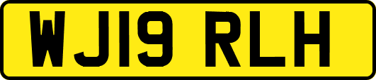 WJ19RLH