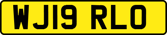 WJ19RLO