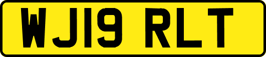 WJ19RLT