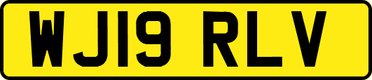 WJ19RLV