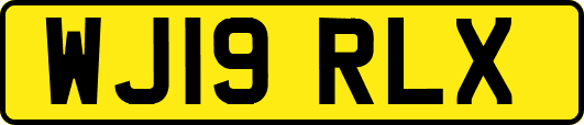 WJ19RLX