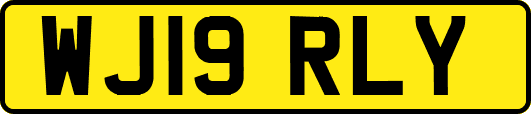 WJ19RLY