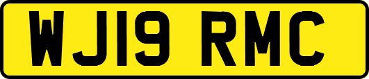 WJ19RMC