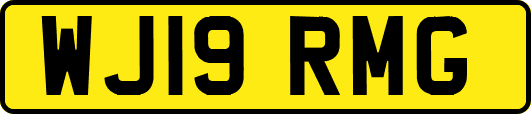 WJ19RMG