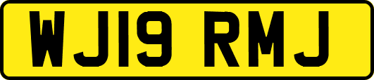 WJ19RMJ