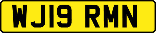 WJ19RMN