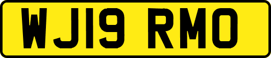 WJ19RMO