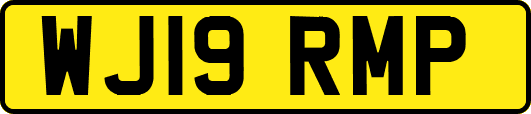 WJ19RMP