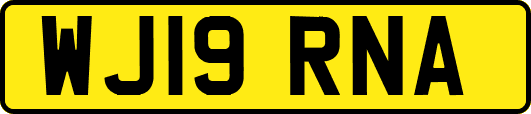 WJ19RNA