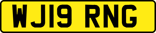 WJ19RNG