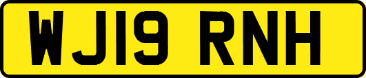 WJ19RNH