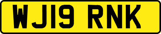 WJ19RNK