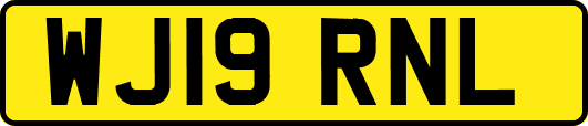 WJ19RNL