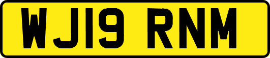 WJ19RNM