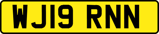 WJ19RNN