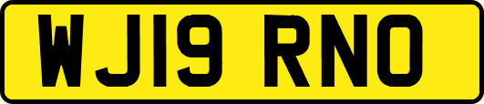 WJ19RNO