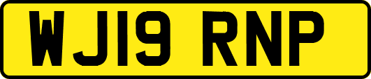 WJ19RNP