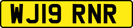 WJ19RNR