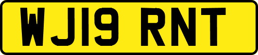 WJ19RNT