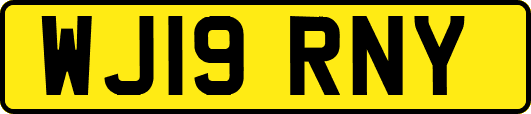 WJ19RNY