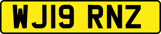 WJ19RNZ