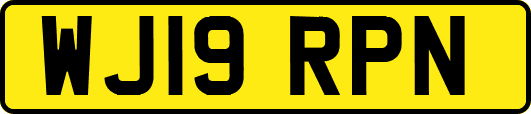 WJ19RPN