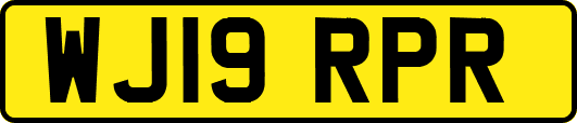 WJ19RPR