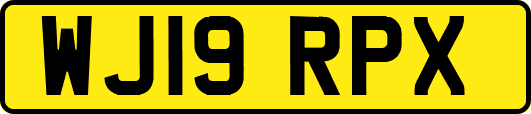 WJ19RPX