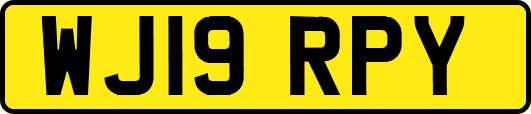 WJ19RPY