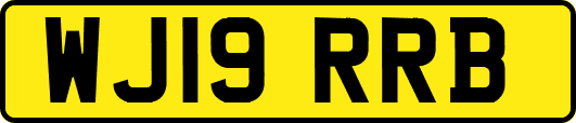 WJ19RRB