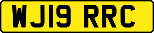 WJ19RRC