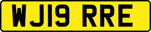 WJ19RRE