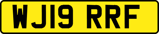 WJ19RRF