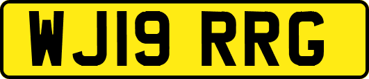 WJ19RRG