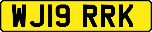 WJ19RRK