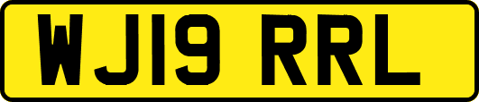 WJ19RRL