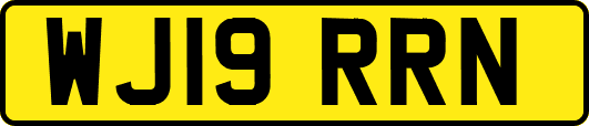 WJ19RRN