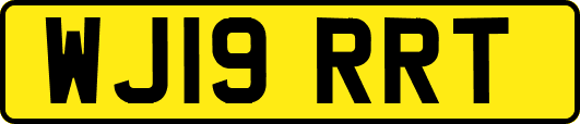 WJ19RRT