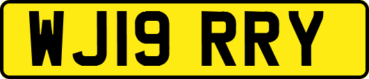 WJ19RRY