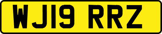 WJ19RRZ