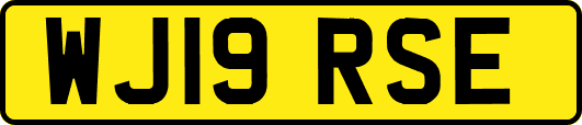 WJ19RSE