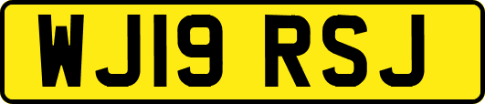 WJ19RSJ