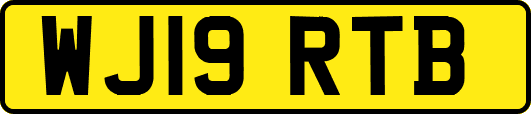 WJ19RTB