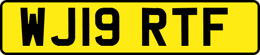 WJ19RTF