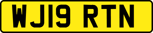 WJ19RTN