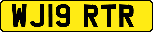 WJ19RTR