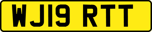 WJ19RTT