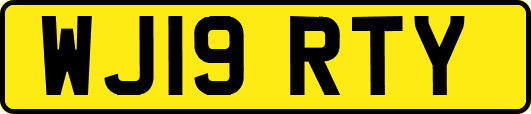 WJ19RTY