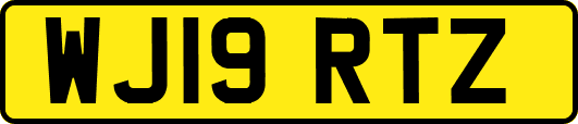 WJ19RTZ