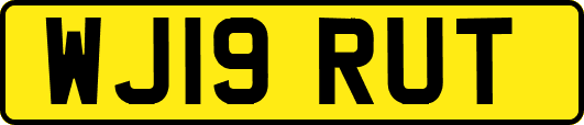 WJ19RUT